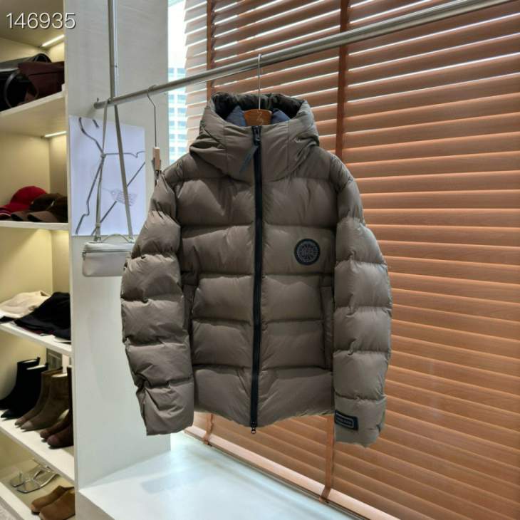 Picture of Canada Goose Down Jackets _SKUCanadaGooseXS-2XL26yr6937826
